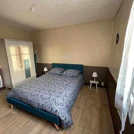 2)Paisibilite A 2 Pas De La Seine Proche Commerces Apartment Duclair Екстериор снимка